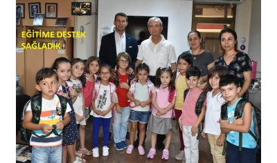 slideshow2