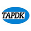 Tapdk'den Haberler